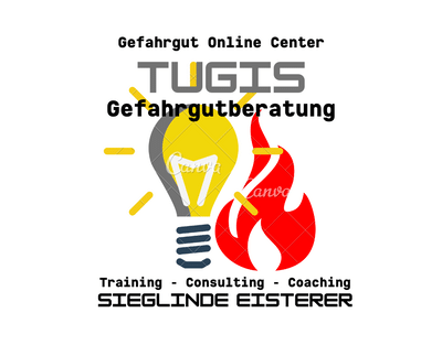 TUGIS Gefahrgutberatung